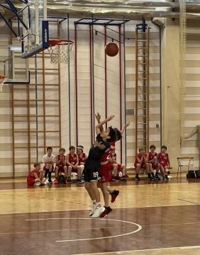 U12 črni_turnir_21042024_2